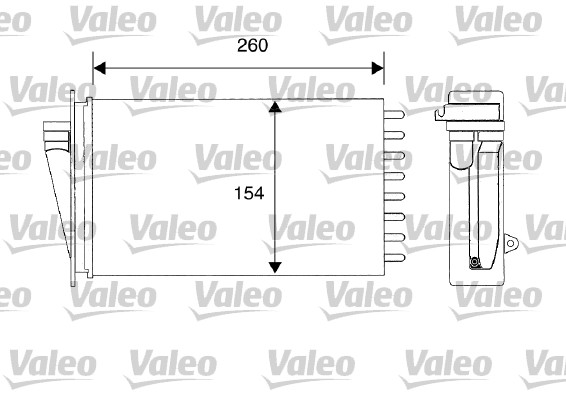 VALE812194